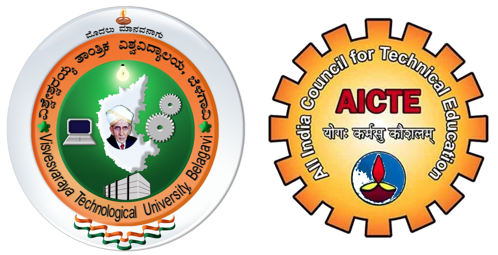Aryabhatta International College of Technical Education – AICTE