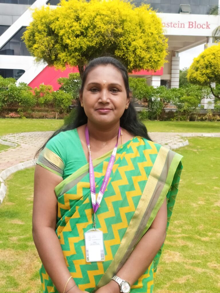 Mathematics Akshaya Institute Of Technology Mathematics akshaya institute of technology