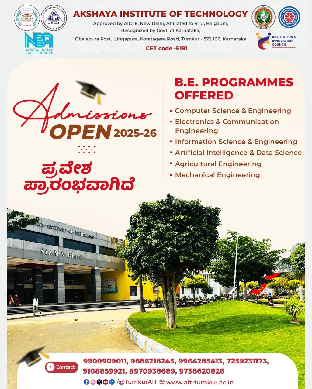 Slide 1