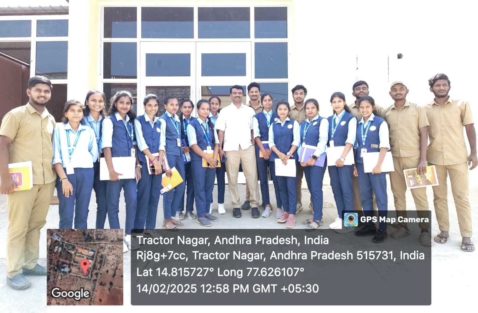 gallery grid image